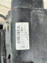 Oto Çıkma Parça / Ford / Transit / Kalorifer / Kalorifer Kutusu / Çıkma Parça 