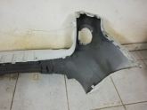 Oto Çıkma Parça / Renault / Kangoo / Tampon / Arka Tampon / Çıkma Parça 