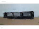 Oto Çıkma Parça / Nissan / X-Trail / Fan / Fan Motoru / Çıkma Parça 