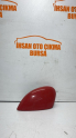 Oto Çıkma Parça / Ford / Fiesta / Ayna / Ayna Kapağı / Çıkma Parça 