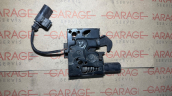 ARTEON KAPUT KİLİDİ 3G8823509A