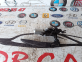 Oto Çıkma Parça / Ford / Focus / Oto Cam / Silecek Motoru / Çıkma Parça 