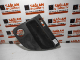 VW PASSAT B5 ÇIKMA SAĞ ARKA KAPI DÖŞEMESİ OEM; 3B5867212