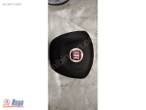 FİAT DOBLO 4 AİRBAG HAVA YASTIĞI DİREKSİYON