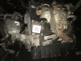 Oto Çıkma Parça / Fiat / Brava / Motor / Motor (komple) / Çıkma Parça 