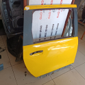 Oto Çıkma Parça / Dacia / Lodgy / Kaporta & Karoser / Sağ Arka Kapı / Çıkma Parça 