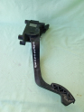 Oto Çıkma Parça / Fiat / Doblo / Koltuk & Döşeme / Pedal / Çıkma Parça 