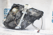 Oto Çıkma Parça / Ford / Fiesta / Oto Cam / Cam Krikosu / Çıkma Parça 
