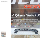 Ford kuga ön tampon demiri çıkma