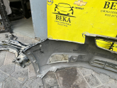 Oto Çıkma Parça / Chevrolet / Cruze / Tampon / Ön Tampon / Çıkma Parça 