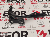 Oto Çıkma Parça / Toyota / RAV4 / Kaporta & Karoser / Kaput Menteşesi / Sıfır Parça 