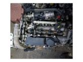FİAT DUCATO MOTOR  2.3 ANAHTAR TESLİM YAPILIR