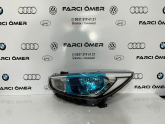 HYUNDAİ ACCENT BLUE 15-17 SOL ÖN FAR SIFIR