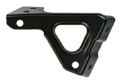 VW TİGUAN 08-15 ÇAMURLUK BAĞLANTI SACI SAĞ 5N0821136