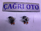 Oto Çıkma Parça / Volkswagen / Passat / Yakıt / Yakıt Pompası / Çıkma Parça 