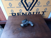 Oto Çıkma Parça / Renault / Laguna / Motor / Gaz Kelebeği / Çıkma Parça 