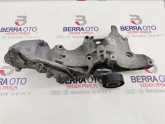 03L903143R JETTA PASSAT GOLF ŞARJ DİNAMO BRAKETİ 1.6 TDI CAY