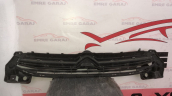 Oto Çıkma Parça / Citroen / C-elysee / Kaporta & Karoser / Panjur / Çıkma Parça 
