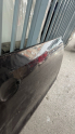 Oto Çıkma Parça / Audi / A5 / Kaporta & Karoser / Sağ Ön Kapı / Çıkma Parça 