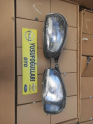 Oto Çıkma Parça / Opel / Vectra / Far & Stop / Sağ Ön Far / Çıkma Parça 