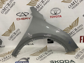 Oto Çıkma Parça / Ford / Kuga / Kaporta & Karoser / Sağ Ön Çamurluk / Çıkma Parça 