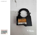 Oto Çıkma Parça / Toyota / Corolla / Direksiyon / Açı Sensörü / Çıkma Parça 