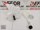 Oto Çıkma Parça / Toyota / RAV4 / Oto Cam / Silecek Kolu / Sıfır Parça 