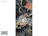 Oto Çıkma Parça / Land Rover / Freelander / Defransiyel / Arka Defransiyel / Çıkma Parça 