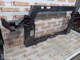 Oto Çıkma Parça / Hyundai / Tucson / Kaporta & Karoser / Ön Panel / Çıkma Parça 