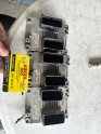 Oto Çıkma Parça / Opel / Corsa / Beyin / Motor Beyni / Çıkma Parça 