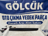 1308813070 Fiat Fiorino Sağ ön kapı Çıtası / Bandı ORJİNAL