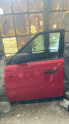 RANGE ROVER SPORT SOL ÖN KAPI GÜÇMANLAR 05301378692