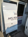 Oto Çıkma Parça / Fiat / Ducato / Kaporta & Karoser / Bagaj Kapağı / Çıkma Parça 