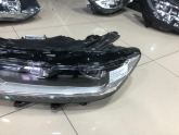 Oto Çıkma Parça / Volkswagen / Passat / Far & Stop / Sol Ön Far / Çıkma Parça 