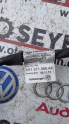 Oto Çıkma Parça / Volkswagen / Polo / Kalorifer / Kontrol Paneli / Çıkma Parça 