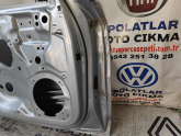 Oto Çıkma Parça / Audi / A3 / Kaporta & Karoser / Sol Ön Kapı / Çıkma Parça 