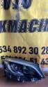 MERCEDES W176 A SERİSİ MAKYAJLI KASA SAĞ FAR