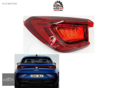 LEON CUPRA ARKA STOP LAMBASI SAĞ SOL 2021+ / 5FA945207C