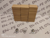 Oto Çıkma Parça / Fiat / Egea / Far & Stop / Far Beyni / Sıfır Parça 