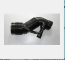 HAVA FİLTRE BORUSU GOLF4 98-04/BORA 98-04 1J0129684N