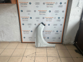 RENAULT CLİO 5 SAĞ ÖN ÇAMURLUK ORJİNAL
