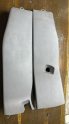 Oto Çıkma Parça / Volkswagen / Transporter / Koltuk & Döşeme / İç Trim / Çıkma Parça 