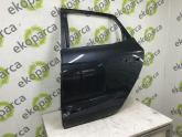 Oto Çıkma Parça / Seat / Arona / Kaporta & Karoser / Sol Arka Kapı / Çıkma Parça 