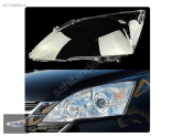 HONDA CR-V SOL FAR CAMI SIFIR 2007-2011 UYUMLU