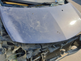 renault clio 3 2008 kaput (son fiyat)