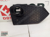 Oto Çıkma Parça / Honda / Civic / Tampon / Sis Farı Çerçevesi / Çıkma Parça 