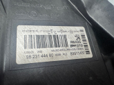 Oto Çıkma Parça / Peugeot / 508 / Far & Stop / Sağ Ön Far / Çıkma Parça 
