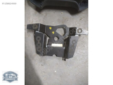 Oto Çıkma Parça / Volvo / S80 / Airbag / Direksiyon Airbag / Çıkma Parça 