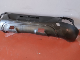 Oto Çıkma Parça / Renault / Kadjar / Tampon / Arka Tampon / Çıkma Parça 
