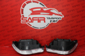 Oto Çıkma Parça / Fiat / Albea / Far & Stop / Sol Ön Far / Sıfır Parça 